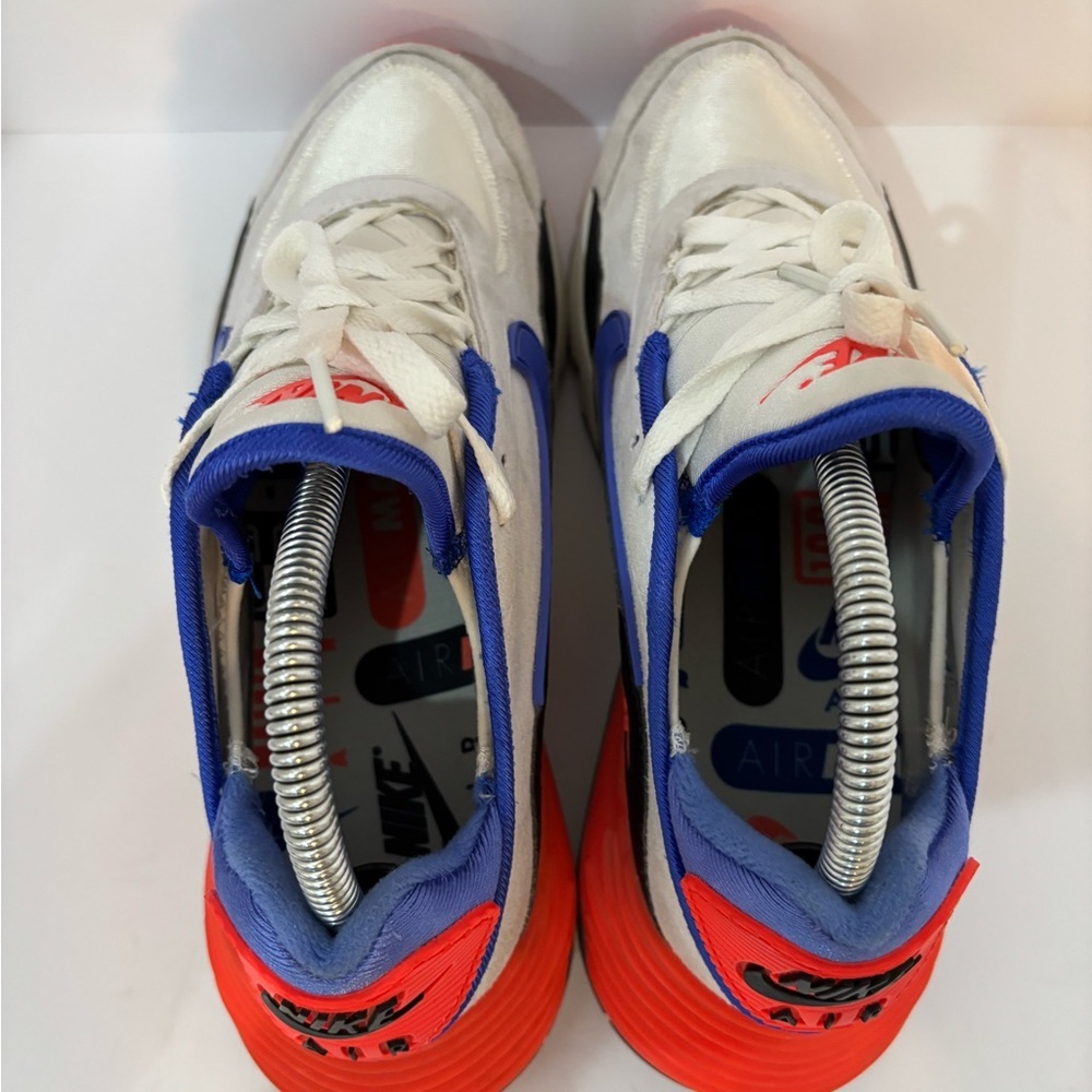 Nike Air Max 2090 size 7 - Picture 5 of 9